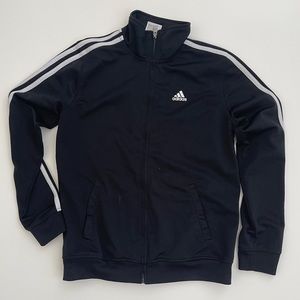 Adidas | jacket